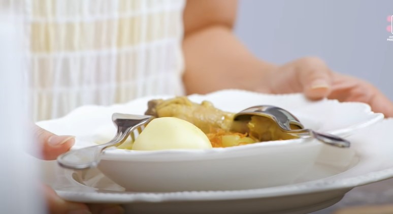 13 Resep masakan rumahan ala Yuni Shara, lezat dan antiribet