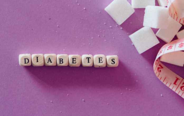 10 Manfaat vitamin D bagi tubuh, bisa tingkatkan imun