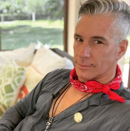 Potret terkini 9 aktor telenovela populer di Indonesia, tetap memesona