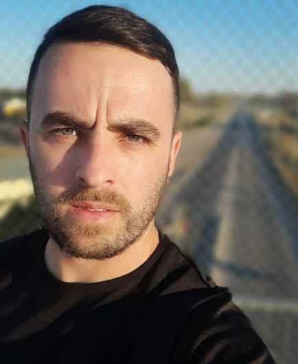 Potret terkini 9 aktor telenovela populer di Indonesia, tetap memesona