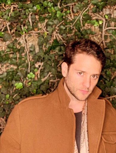 Potret terkini 9 aktor telenovela populer di Indonesia, tetap memesona