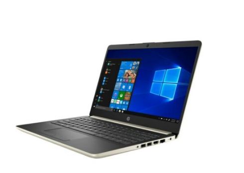 11 Rekomendasi laptop terbaik harga Rp 5 jutaan, spesifikasi anda