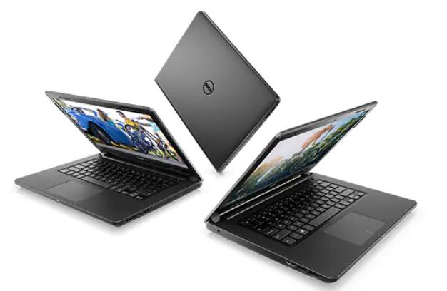 11 Rekomendasi laptop terbaik harga Rp 5 jutaan, spesifikasi andalan