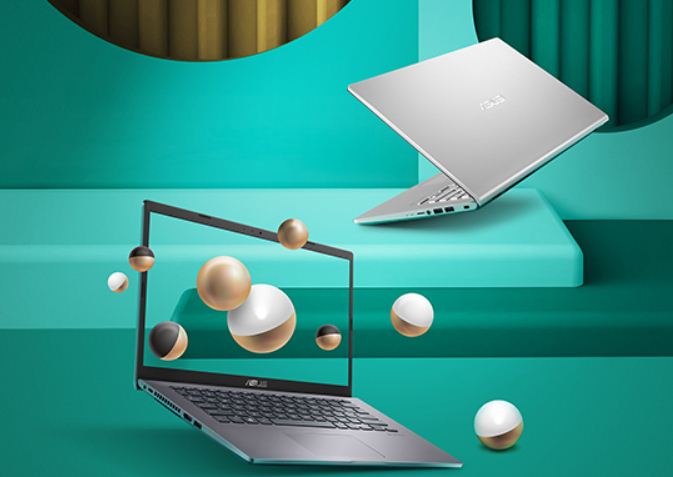 11 Rekomendasi laptop terbaik harga Rp 5 jutaan, spesifikasi andalan