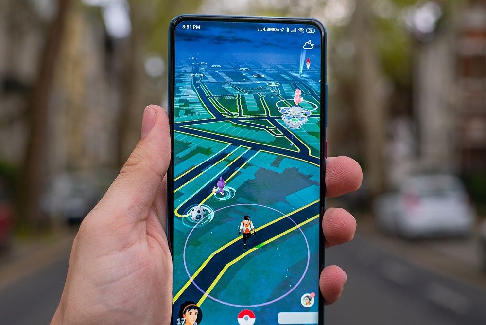 7 Kebiasaan ini bikin HP cepat rusak, no 7 paling sering dilakukan