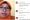 Komentar kocak ibu Sri guru viral TikTok, sosoknya bikin penasaran