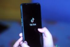 3 Cara unduh video TikTok tanpa watermark, nggak perlu aplikasi
