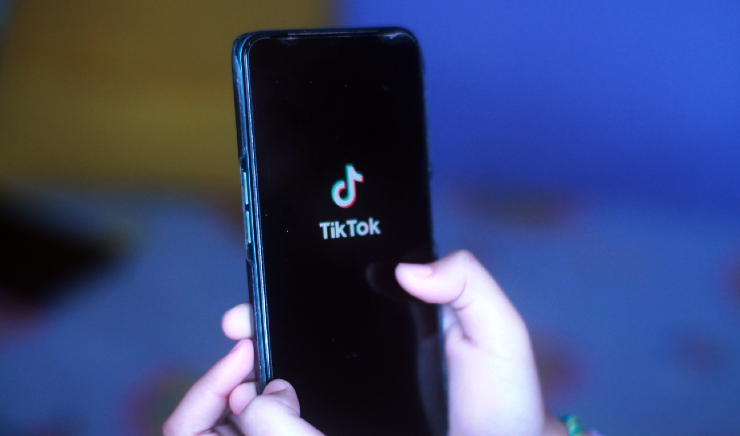 3 Cara unduh video TikTok tanpa watermark, nggak perlu aplikasi
