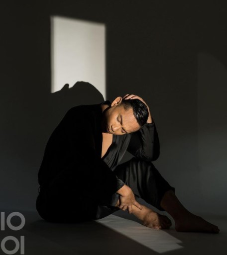 Ingat Fakhrul Razi mantan kekasih Rina Nose? Ini 9 potret terbarunya