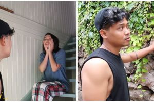 Kisah WNI beli rumah di Jerman seharga Rp 7 M, temukan fosil langka