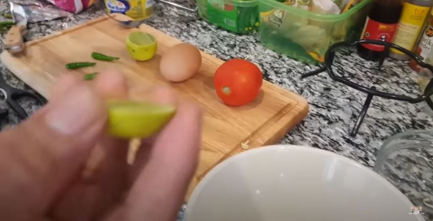 7 Tips masak mi instan rebus ala Anang Hermansyah, pakai margarin