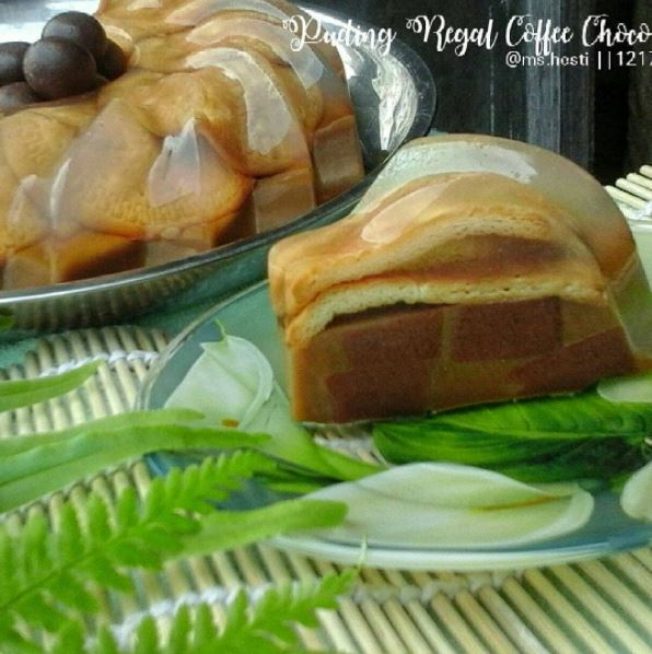 resep puding regal berbagai sumber resep puding regal berbagai sumber