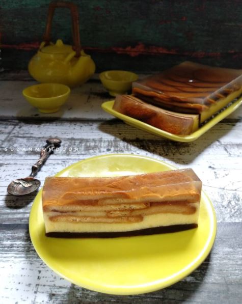 resep puding regal berbagai sumber resep puding regal berbagai sumber
