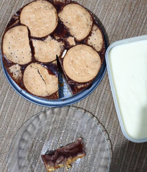 13 Resep puding regal, enak, legit, dan mudah dibuat