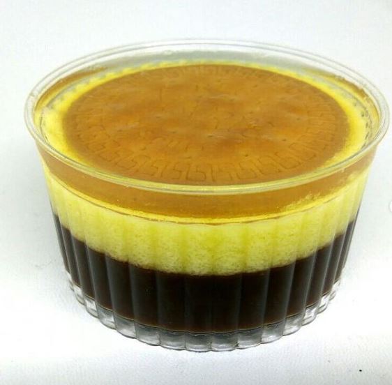 resep puding regal berbagai sumber resep puding regal berbagai sumber