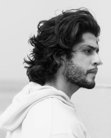 9 Potret terbaru anak Shahrukh Khan 'Kabhi Kushi Kabhie Gham'