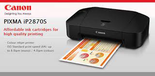 7 Printer di bawah Rp 1 juta terbaru, cocok buat mahasiswa