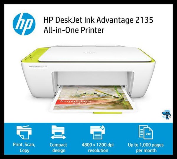 7 Printer di bawah Rp 1 juta terbaru, cocok buat mahasiswa