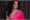 9 Kreasi camilan ala Preity Zinta, cocok buat pencinta India