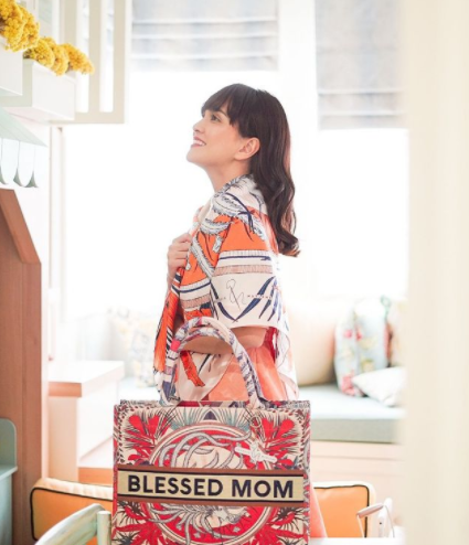 11 Cerita Shandy Aulia di masa lalu, jadi artis paling nyebelin