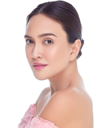 11 Cerita Shandy Aulia di masa lalu, jadi artis paling nyebelin