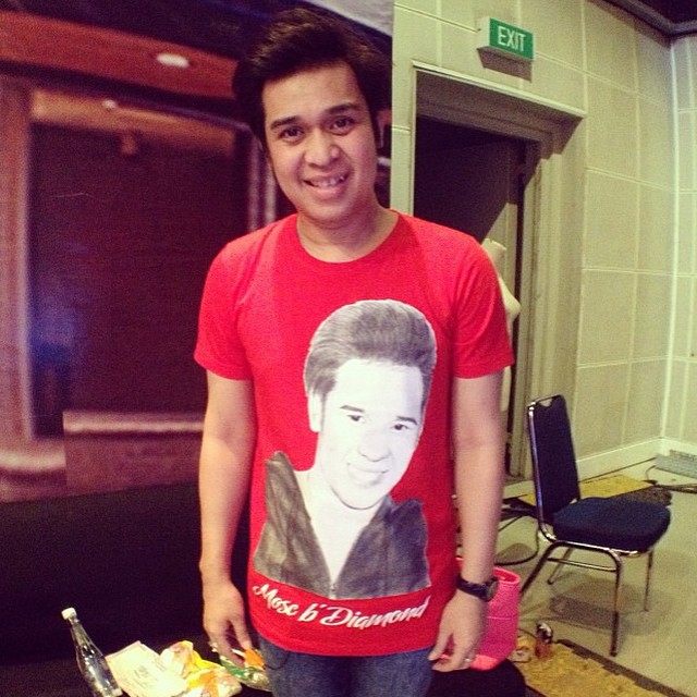 7 Tahun berlalu, ini kabar 9 presenter acara Yuk Keep Smile