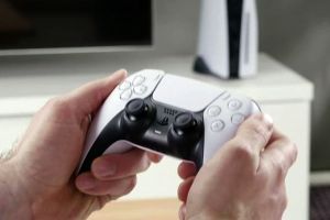 5 Hal yang perlu kamu pertimbangkan sebelum membeli PS5 