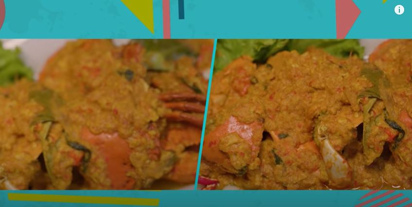 7 Resep masakan ala Sarwendah, praktis dan cocok buat pemula