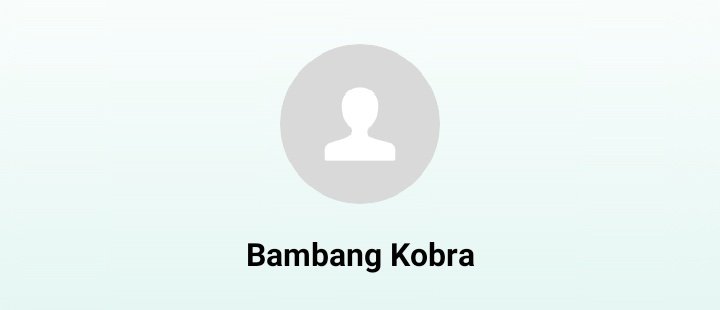 11 Nama kontak pacar di HP, lucunya bikin geleng kepala