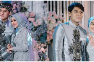 Akan lepas masa lajang, ini ketakutan Rizky Billar nikahi Lesty Kejora
