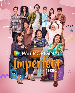 9 Web series TV komedi Indonesia yang nggak bikin boring, lucunya awet