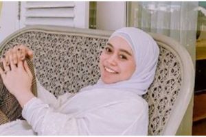 7 Inspirasi hidangan ulang tahun Lesty Kejora, serba sederhana