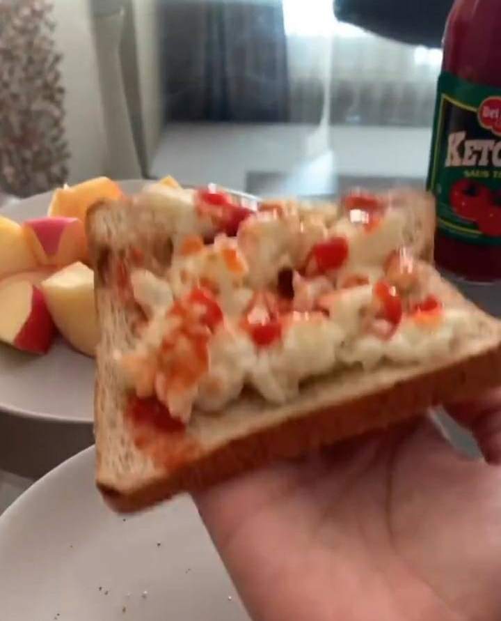 7 Menu diet sehat ala Dinda Kirana, praktis dibuat di rumah