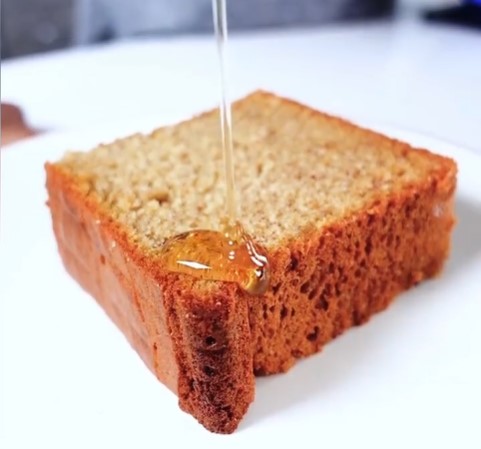 11 Resep roti dan kue ala Nicky Tirta, enak dan bisa jadi ide jualan