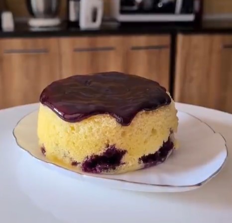 11 Resep roti dan kue ala Nicky Tirta, enak dan bisa jadi ide jualan