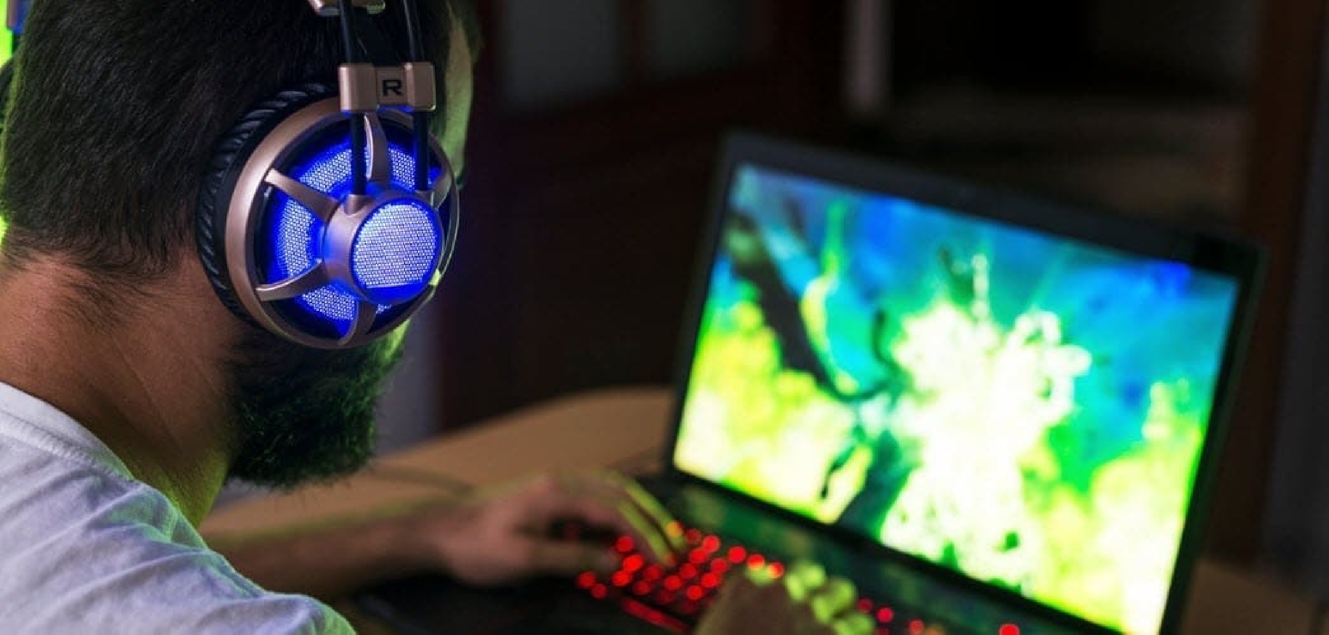 3 Perangkat lunak yang paling sering digunakan di komputer