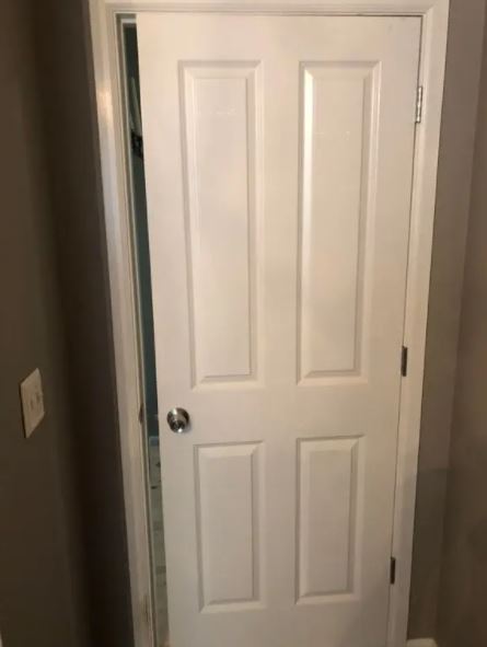 11 Potret lucu salah ukur pintu ini hasilnya bikin tepuk jidat