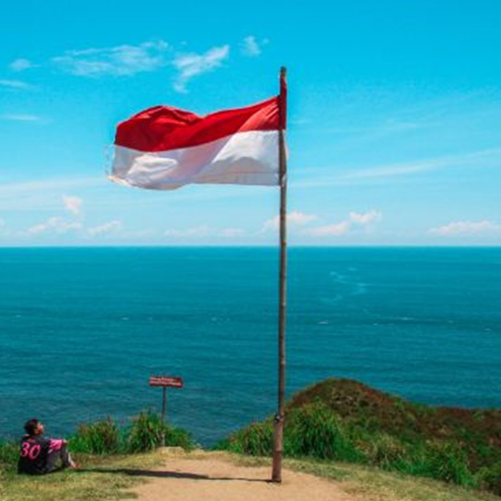 205 Kata-kata lucu peringati hari kemerdekaan 2025, kocak dan penuh semangat