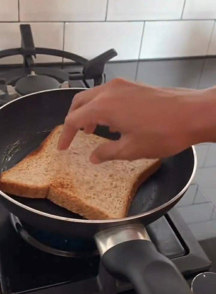 11 Tips diet ala Dinda Kirana, sukses turunkan 13 kg dalam 3 bulan