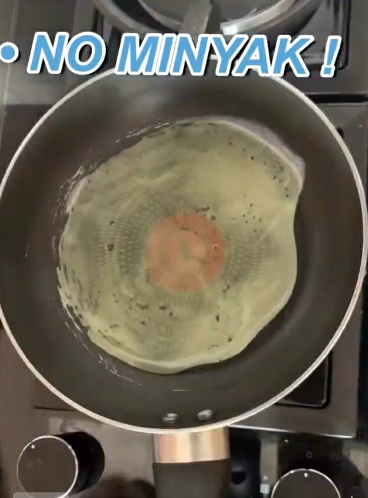 11 Tips diet ala Dinda Kirana, sukses turunkan 13 kg dalam 3 bulan