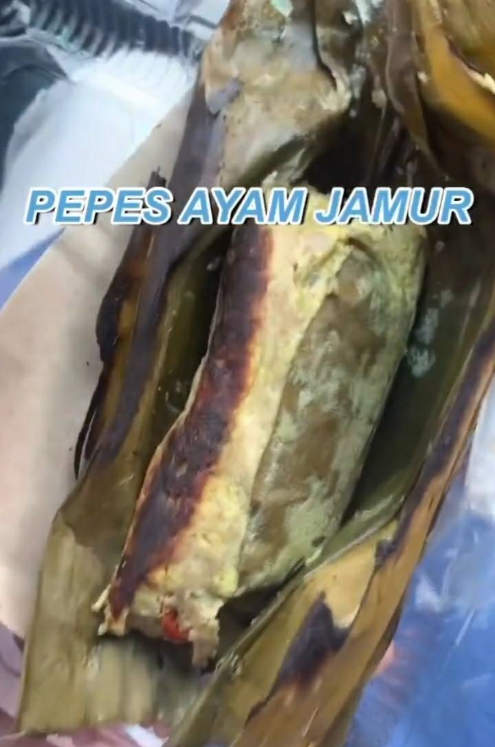 11 Tips diet ala Dinda Kirana, sukses turunkan 13 kg dalam 3 bulan