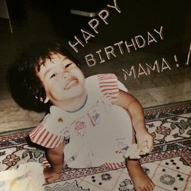 Potret masa kecil 11 penyanyi solo wanita, BCL dirias makeup tebal