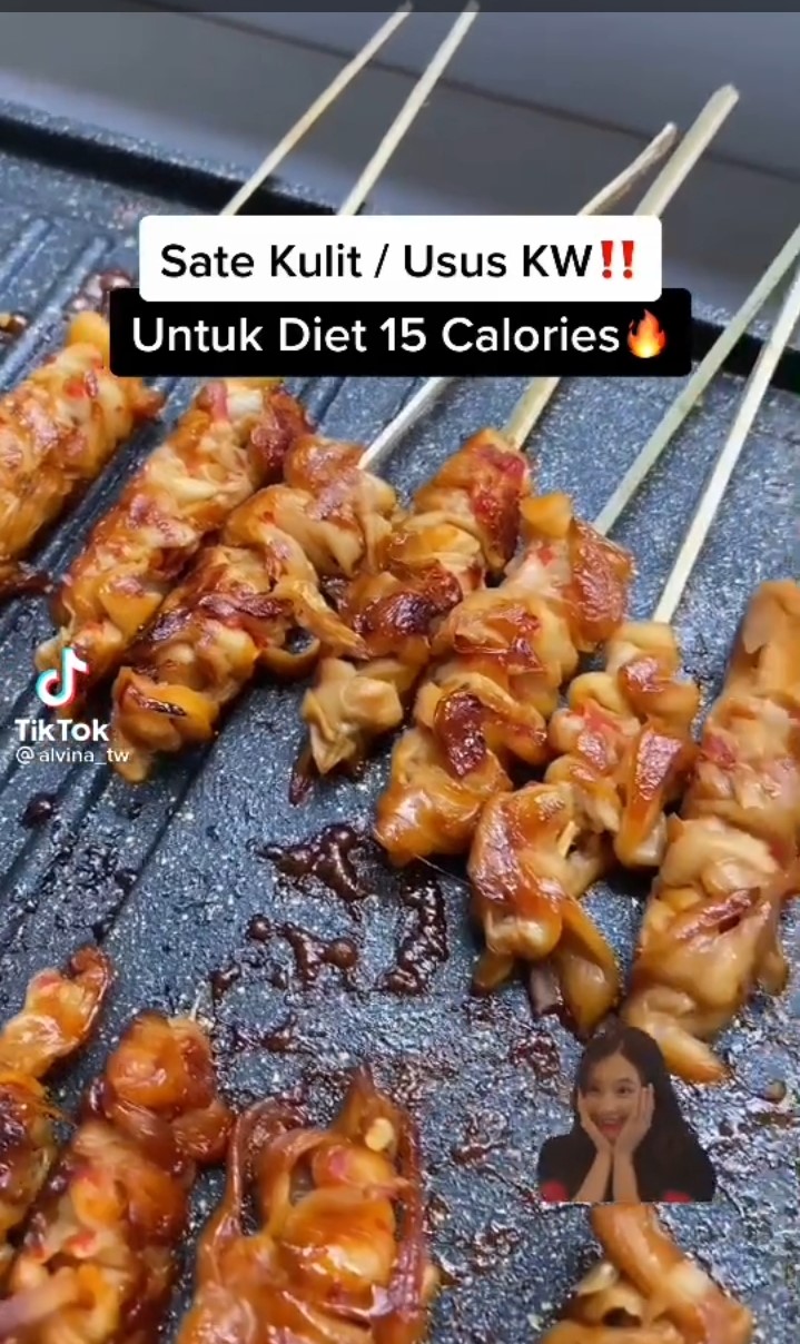 5 Makanan olahan nabati pengganti daging untuk vegan, lezat & sehat