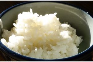 11 Kesalahan saat memasak nasi ini bikin rasanya kurang nikmat