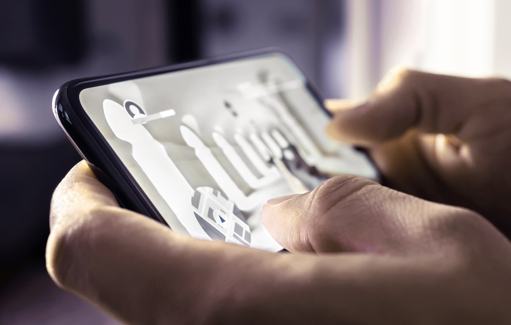 7 Strategi dapat chicken dinner saat bermain solo di PUBG Mobile