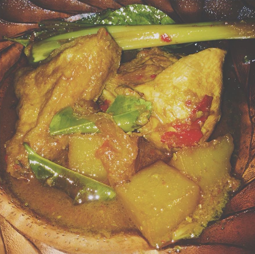 Resep ayam bumbu pedas manis berbagai sumber Resep ayam bumbu pedas manis berbagai sumber