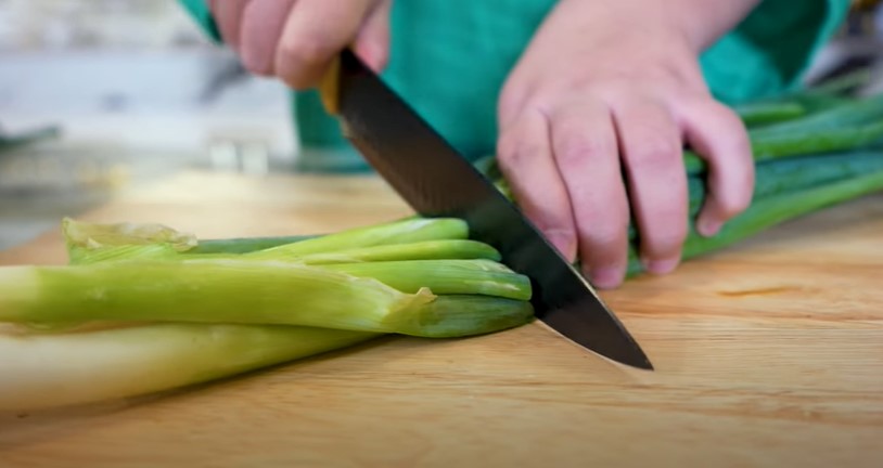 9 Tips menyimpan bahan makanan di kulkas ala Tasyi Athasyia, estetik