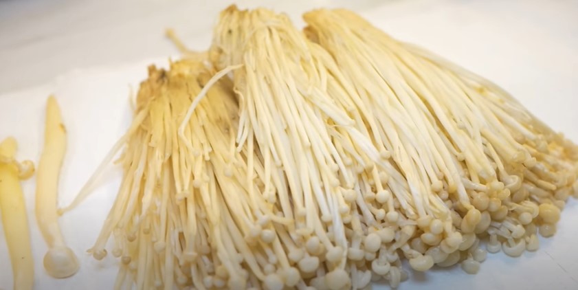 9 Tips menyimpan bahan makanan di kulkas ala Tasyi Athasyia, estetik