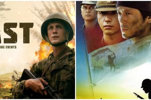 9 Film sejarah Indonesia tuai kontroversi, ada yang berujung gugatan