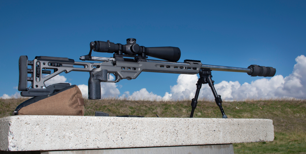 5 Taktik menyelinap tanpa diketahui musuh di PUBGM, senyap bak ninja